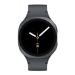 Samsung Galaxy Watch8 40mm Smartwatch