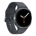 Samsung Galaxy Watch8 40mm Smartwatch