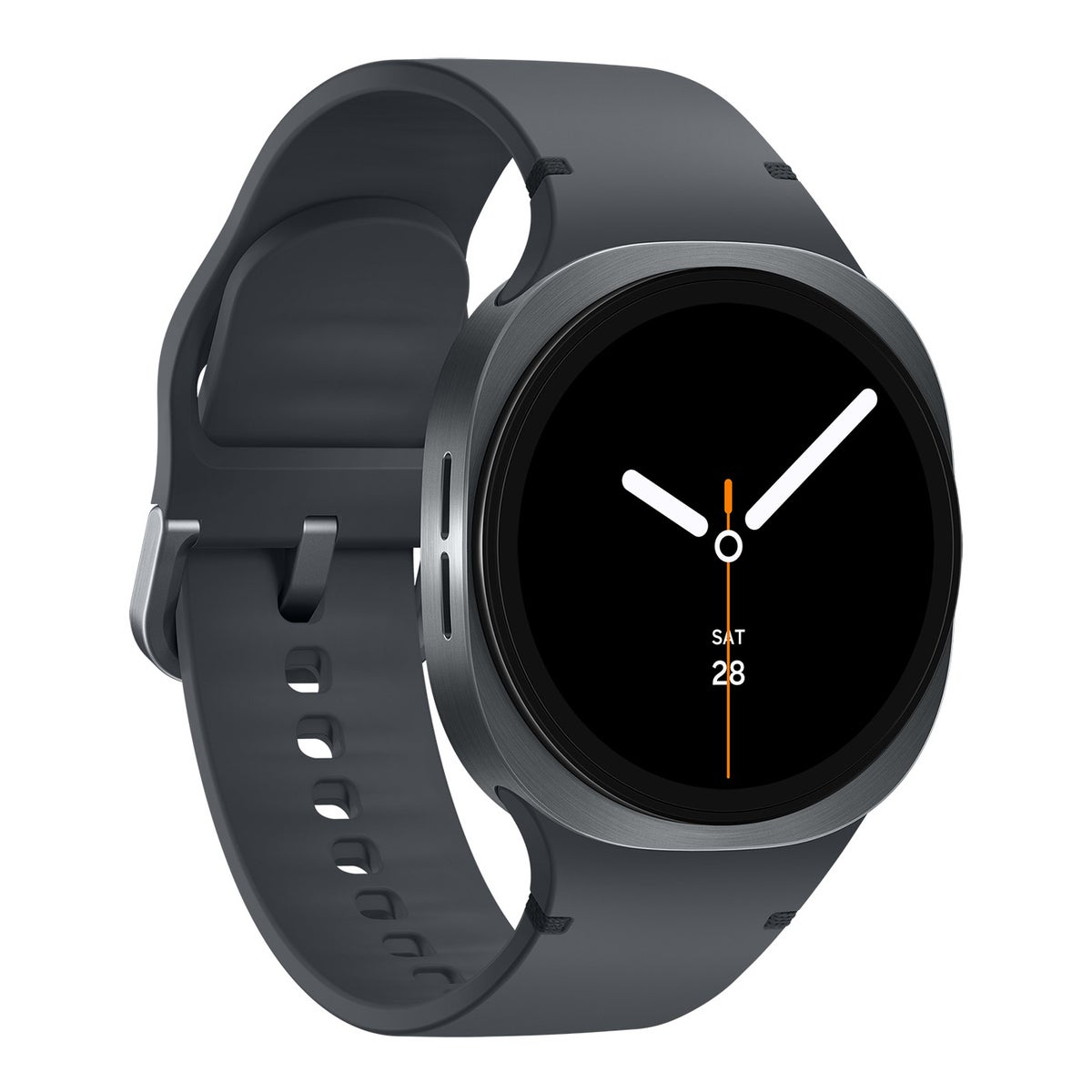 Samsung Galaxy Watch8 40mm Smartwatch