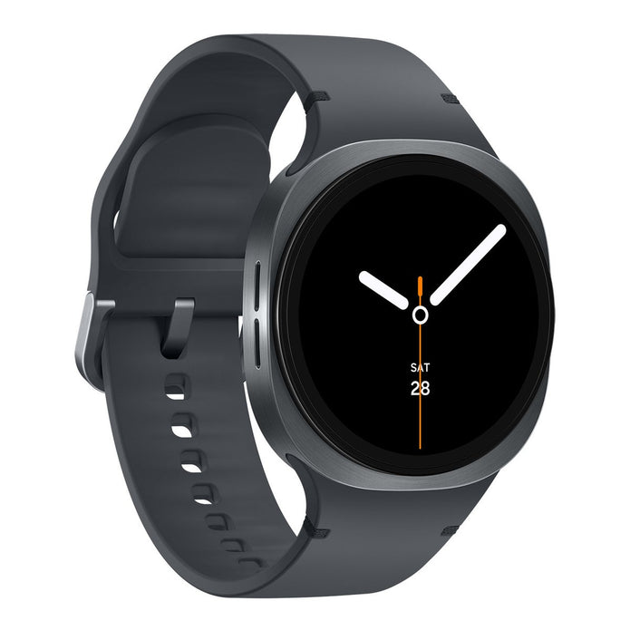 Samsung Galaxy Watch8 40mm Smartwatch