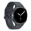 Samsung Galaxy Watch8 40mm Smartwatch