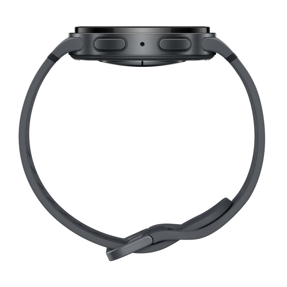 Samsung Galaxy Watch8 40mm Smartwatch
