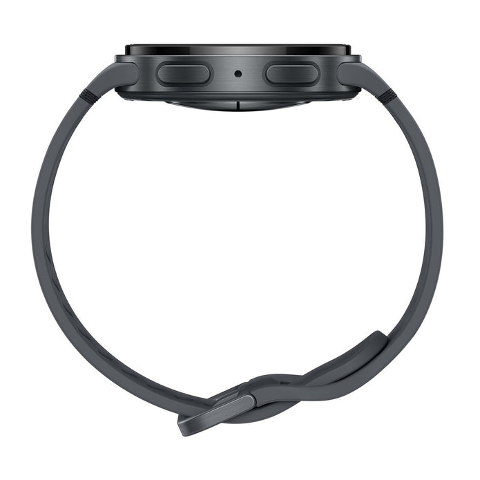 Samsung Galaxy Watch8 40mm Smartwatch