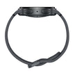 Samsung Galaxy Watch8 40mm Smartwatch