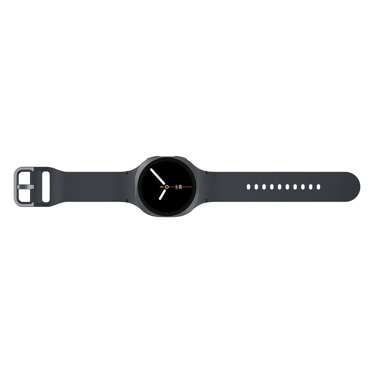 Samsung Galaxy Watch8 40mm Smartwatch