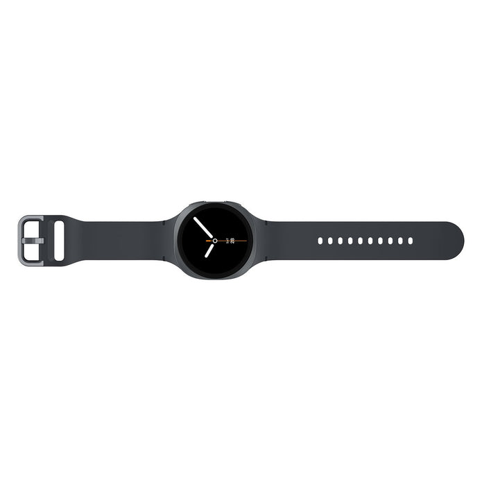 Samsung Galaxy Watch8 40mm Smartwatch
