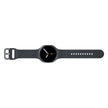 Samsung Galaxy Watch8 40mm Smartwatch