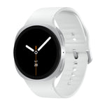 Samsung Galaxy Watch8 40mm Smartwatch