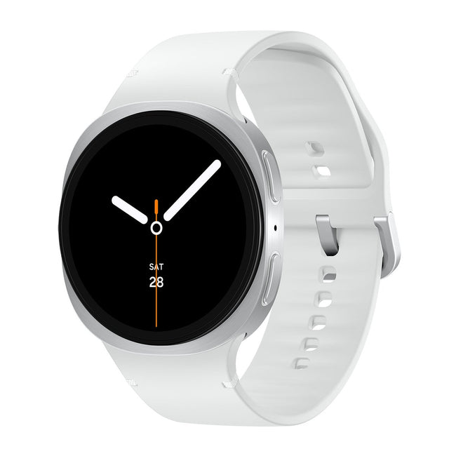 Samsung Galaxy Watch8 40mm Smartwatch