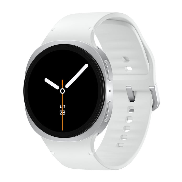 Samsung Galaxy Watch8 40mm Smartwatch