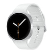 Samsung Galaxy Watch8 40mm Smartwatch