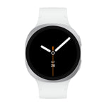 Samsung Galaxy Watch8 40mm Smartwatch