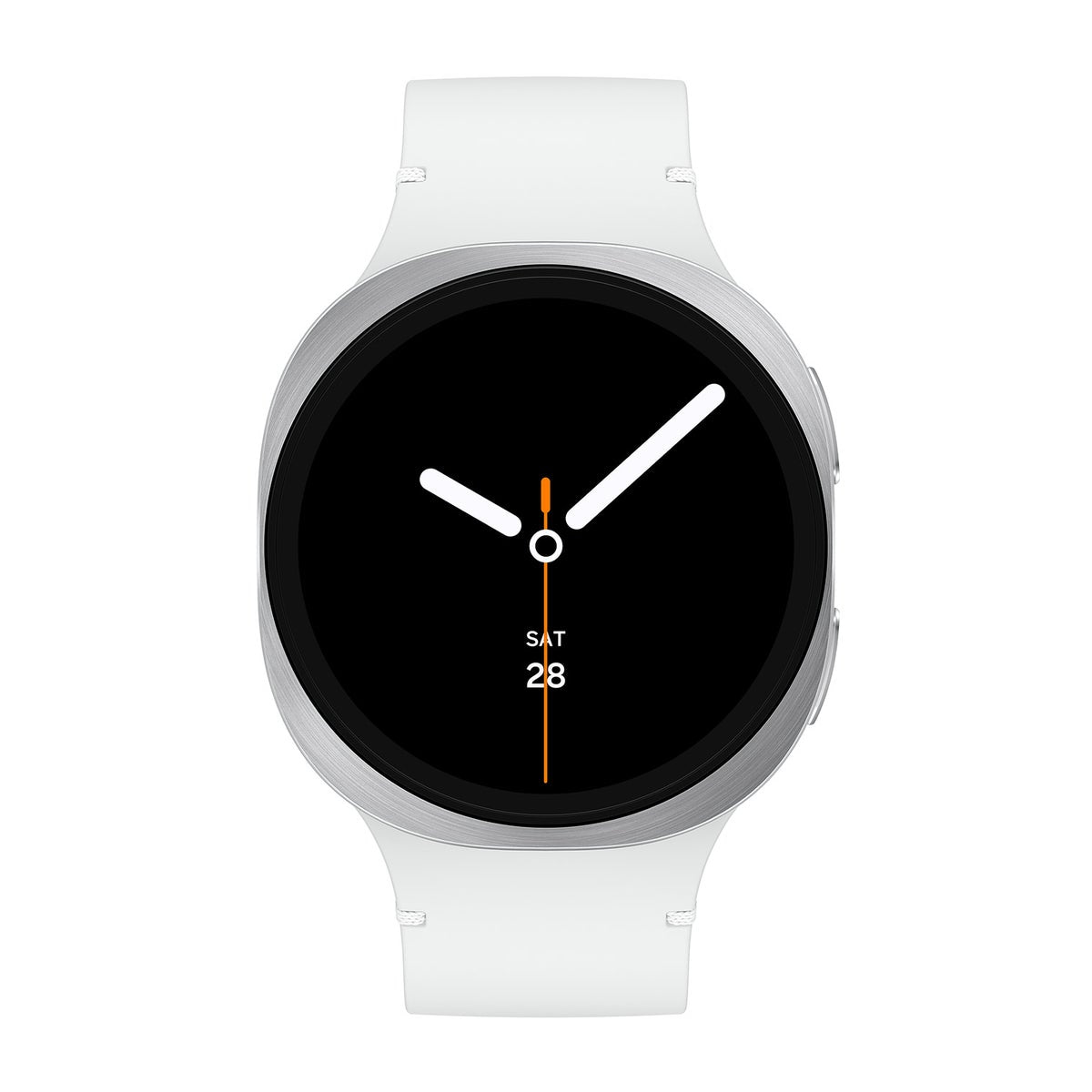 Samsung Galaxy Watch8 40mm Smartwatch