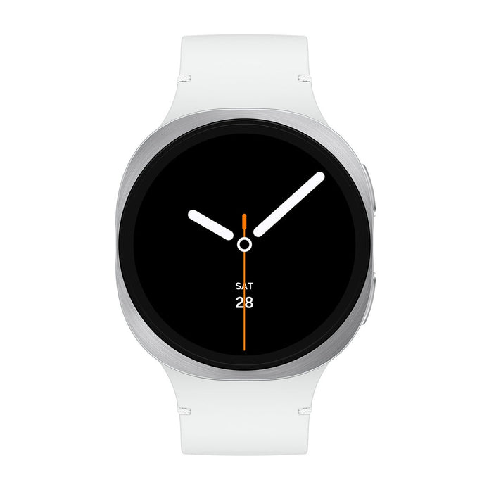 Samsung Galaxy Watch8 40mm Smartwatch