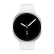 Samsung Galaxy Watch8 40mm Smartwatch