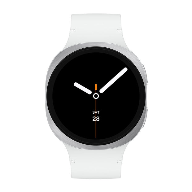 Samsung Galaxy Watch8 40mm Smartwatch