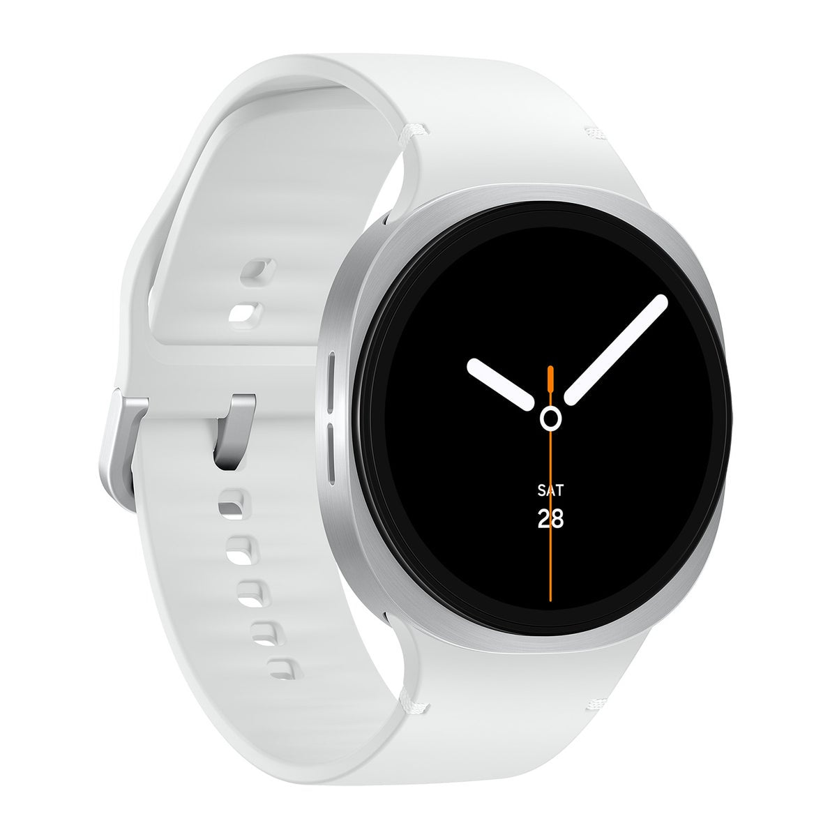 Samsung Galaxy Watch8 40mm Smartwatch