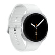 Samsung Galaxy Watch8 40mm Smartwatch