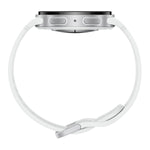 Samsung Galaxy Watch8 40mm Smartwatch