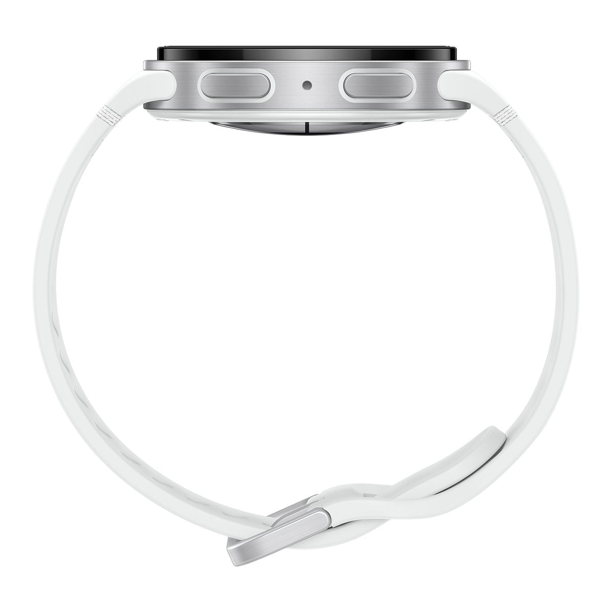 Samsung Galaxy Watch8 40mm Smartwatch