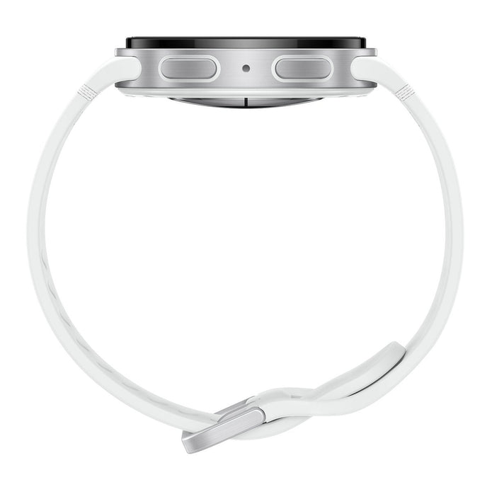 Samsung Galaxy Watch8 40mm Smartwatch