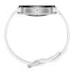 Samsung Galaxy Watch8 40mm Smartwatch