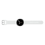 Samsung Galaxy Watch8 40mm Smartwatch