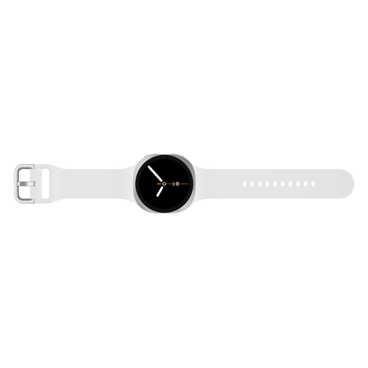 Samsung Galaxy Watch8 40mm Smartwatch