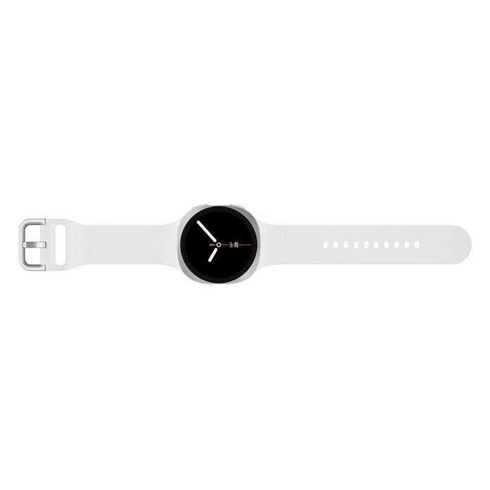 Samsung Galaxy Watch8 40mm Smartwatch