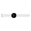 Samsung Galaxy Watch8 40mm Smartwatch