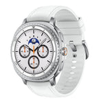 Samsung Galaxy Watch8 Classic Bluetooth, 46mm