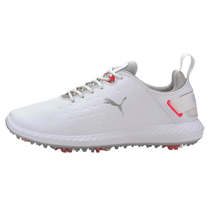 Women's Ignite Blaze Pro Golf Shoe