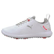 Women's Ignite Blaze Pro Golf Shoe