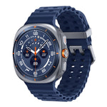 Samsung Galaxy Watch Ultra 47mm LTE