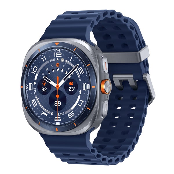 Samsung Galaxy Watch Ultra 47mm LTE