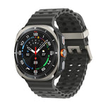 Samsung Galaxy Watch Ultra 47mm LTE