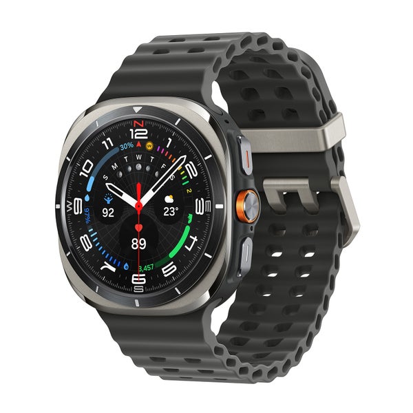Samsung Galaxy Watch Ultra 47mm LTE