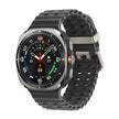 Samsung Galaxy Watch Ultra 47mm LTE