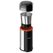Krups Ultimate Silent Coffee and Spice Grinder
