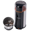 Krups Ultimate Silent Coffee and Spice Grinder