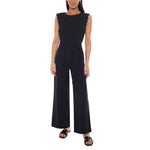 Isaac Mizrahi New York Women’s Jumpsuit
