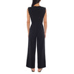 Isaac Mizrahi New York Women’s Jumpsuit