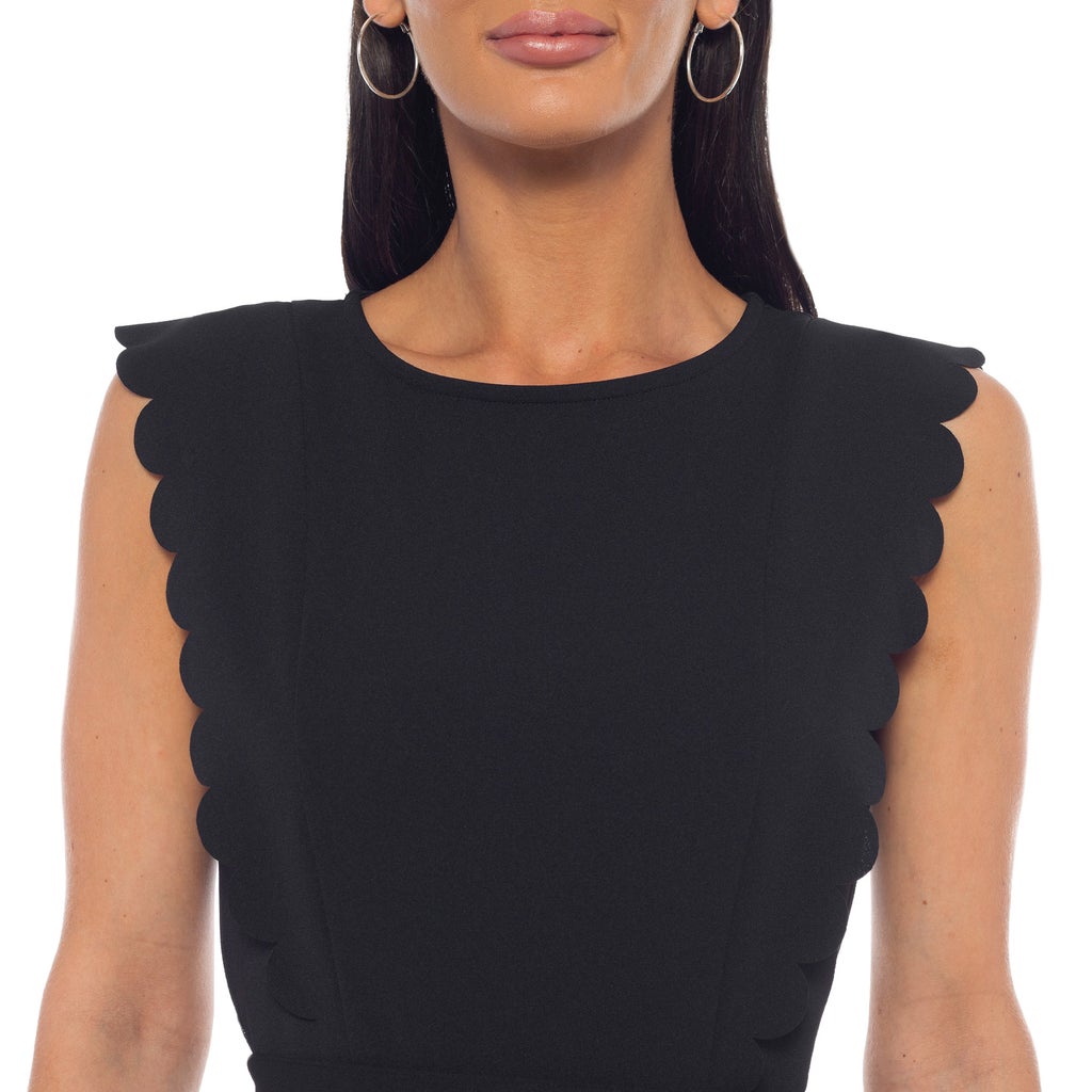 Isaac Mizrahi New York Women’s Jumpsuit