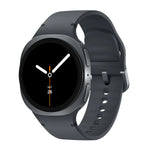 Samsung Galaxy Watch8 44mm Smartwatch