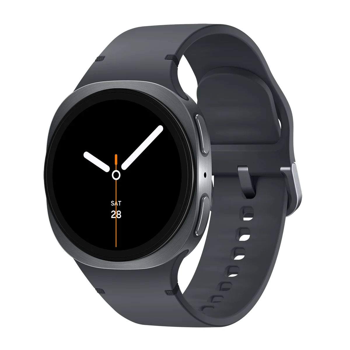 Samsung Galaxy Watch8 44mm Smartwatch
