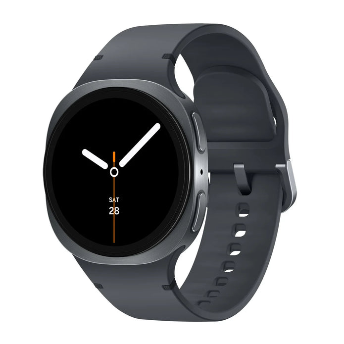 Samsung Galaxy Watch8 44mm Smartwatch
