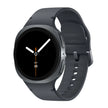 Samsung Galaxy Watch8 44mm Smartwatch