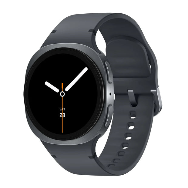 Samsung Galaxy Watch8 44mm Smartwatch