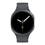 Samsung Galaxy Watch8 44mm Smartwatch