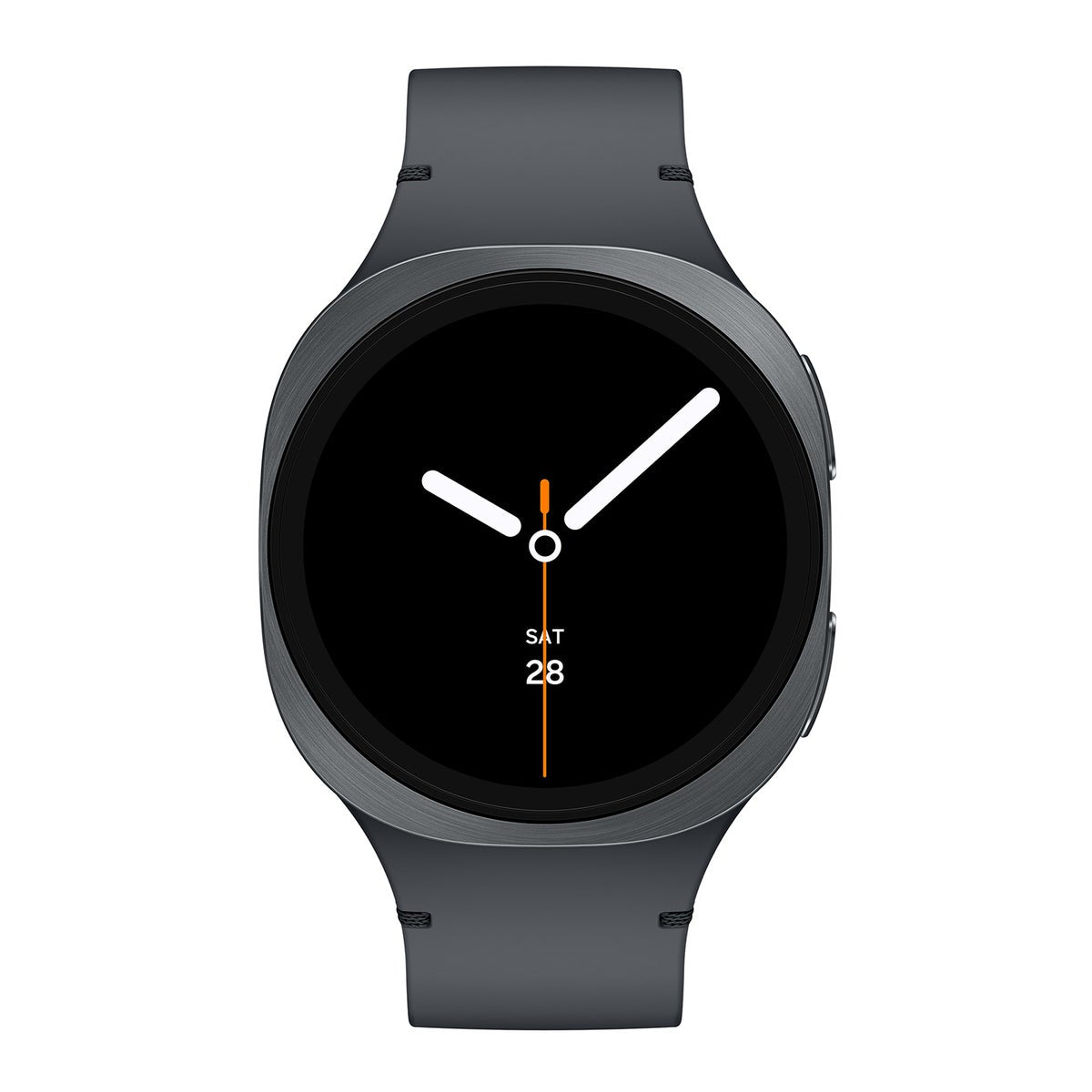 Samsung Galaxy Watch8 44mm Smartwatch